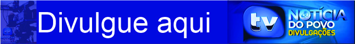 Google search engine
